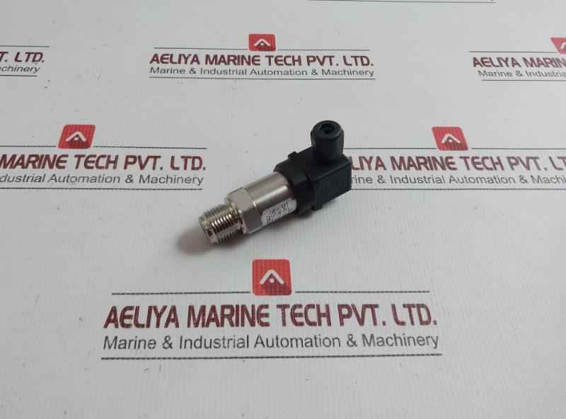 Sin-p300-j1-s1-c2-v1-g2 Pressure Transmitter Henan Xinruipu Dc.24V
