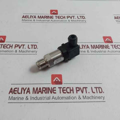 Sin-p300-j1-s1-c2-v1-g2 Pressure Transmitter Henan Xinruipu Dc.24V
