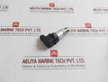 Sin-p300-j1-s1-c2-v1-g2 Pressure Transmitter Henan Xinruipu Dc.24V