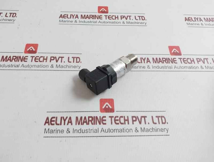 Sin-p300-j1-s1-c2-v1-g2 Pressure Transmitter Henan Xinruipu Dc.24V