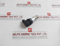 Sin-p300-j1-s1-c2-v1-g2 Pressure Transmitter Henan Xinruipu Dc.24V