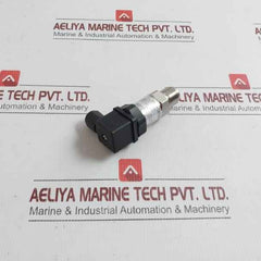 Sin-p300-j1-s1-c2-v1-g2 Pressure Transmitter Henan Xinruipu Dc.24V