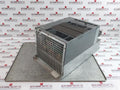 Siemens 6SL3224-03E34-5UA0 Power Module 240 3AC 380-480V 129A 50/60Hz Version K