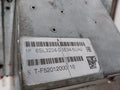 Siemens 6SL3224-03E34-5UA0 Power Module 240 3AC 380-480V 129A 50/60Hz Version K