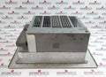 Siemens 6SL3224-03E34-5UA0 Power Module 240 3AC 380-480V 129A 50/60Hz Version K