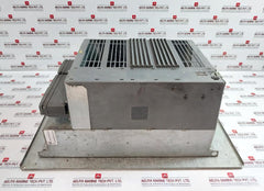 Siemens 6SL3224-03E34-5UA0 Power Module 240 3AC 380-480V 129A 50/60Hz Version K