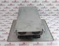 Siemens 6SL3224-03E34-5UA0 Power Module 240 3AC 380-480V 129A 50/60Hz Version K