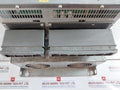 Siemens 6SL3224-03E34-5UA0 Power Module 240 3AC 380-480V 129A 50/60Hz Version K