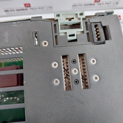 Siemens 6SL3224-03E34-5UA0 Power Module 240 3AC 380-480V 129A 50/60Hz Version K