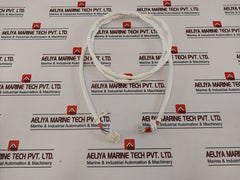 Sinbon 151X1230Bs01Wh01A Sensor Cable