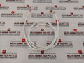Sinbon 151X1230Bs01Wh01A Sensor Cable