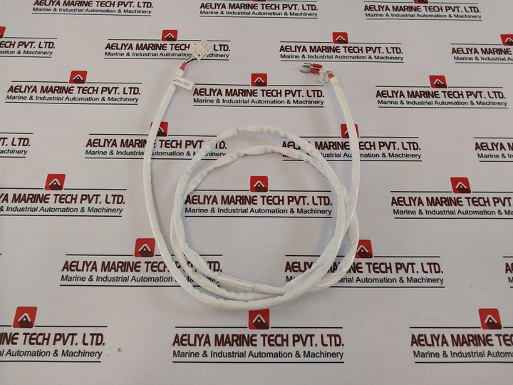 Sinbon 151X1230Bs01Wh01A Sensor Cable