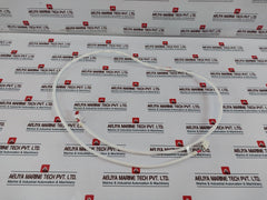 Sinbon 151X1230Bs01Wh01A Sensor Cable