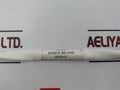 Sinbon 151X1230Bs01Wh01A Sensor Cable