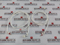 Sinbon 151X1230Bs01Wh02A Sensor Cable Rev. B