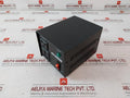 Sine Wave Dt-500Va Step Up & Down Transformer 110V-220V 500W 50/60 Hz