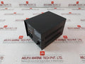Sine Wave Dt-500Va Step Up & Down Transformer 110V-220V 500W 50/60 Hz