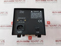 Sine Wave Dt-500Va Step Up & Down Transformer 110V-220V 500W 50/60 Hz