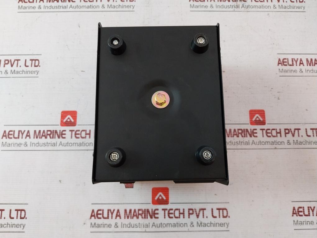 Sine Wave Dt-500Va Step Up & Down Transformer 110V-220V 500W 50/60 Hz