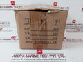 Sine Wave Dt-500Va Step Up & Down Transformer 110V-220V 500W 50/60 Hz
