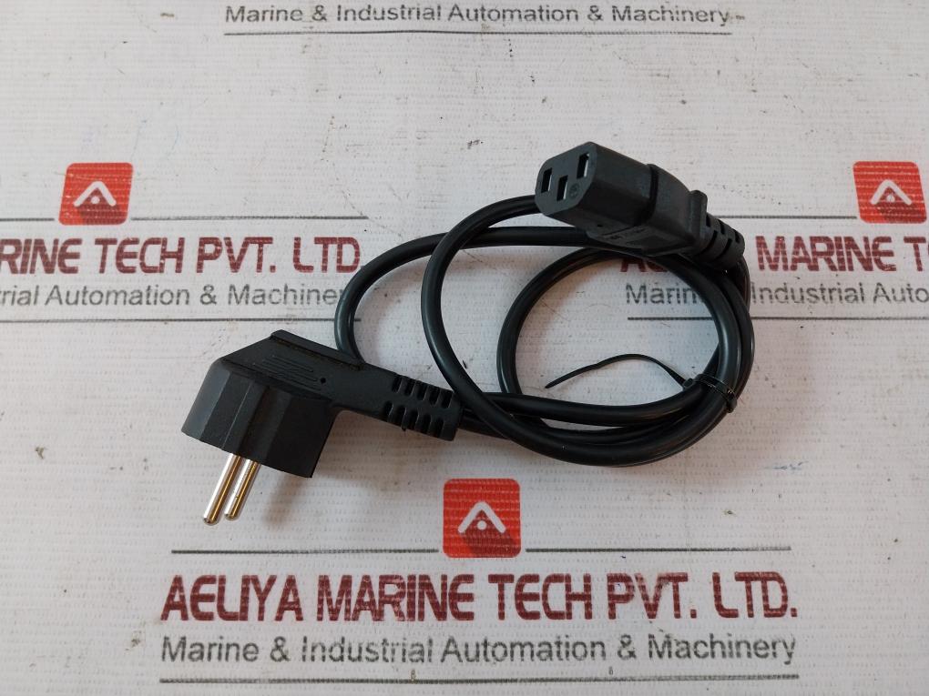 Sine Wave Dt-500Va Step Up & Down Transformer 110V-220V 500W 50/60 Hz