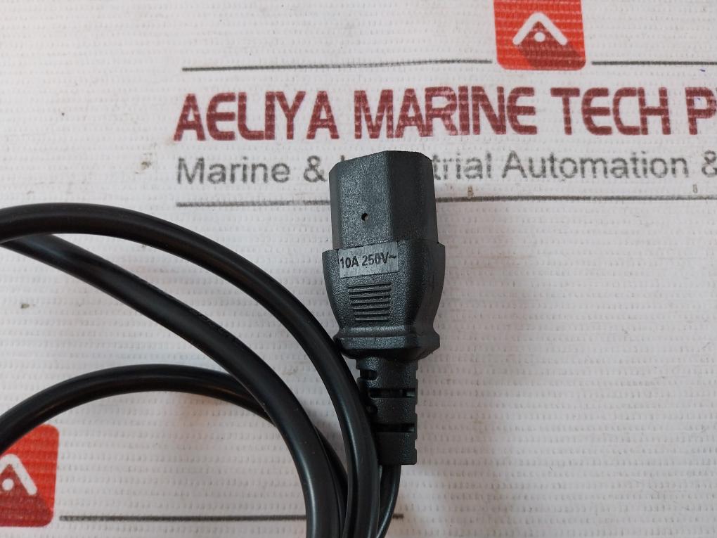 Sine Wave Dt-500Va Step Up & Down Transformer 110V-220V 500W 50/60 Hz