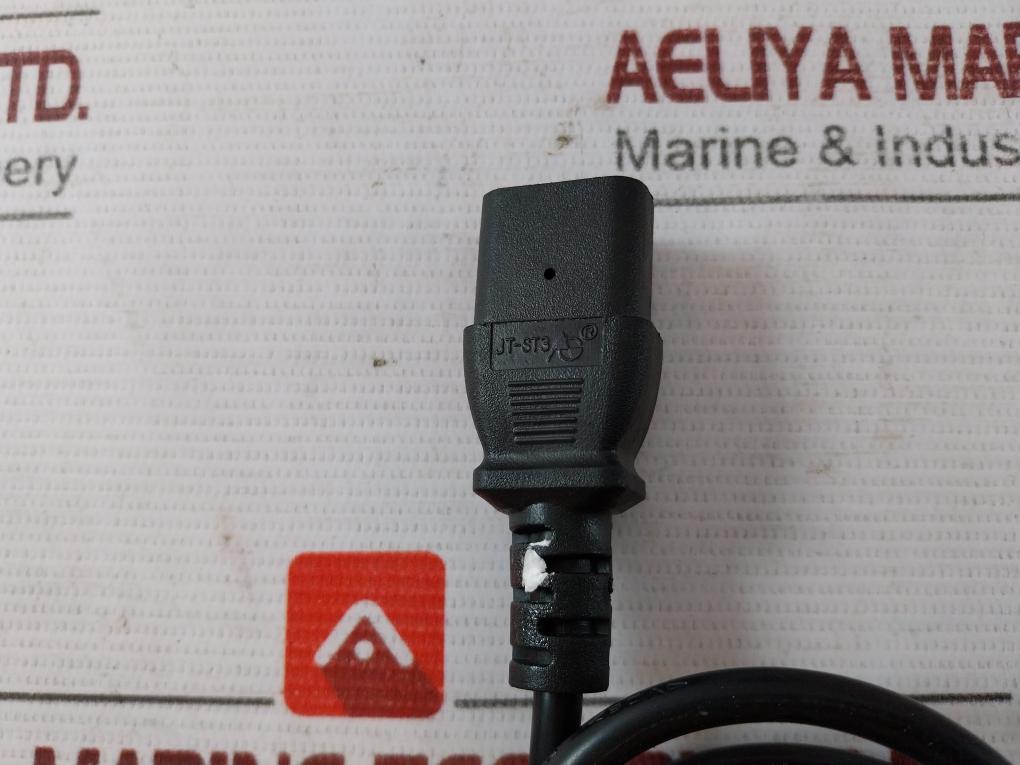 Sine Wave Dt-500Va Step Up & Down Transformer 110V-220V 500W 50/60 Hz