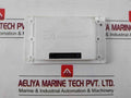 Singh’s Automation Biosafety Controller
