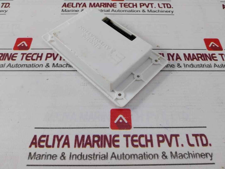 Singh’s Automation Biosafety Controller