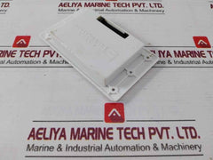 Singh’s Automation Biosafety Controller