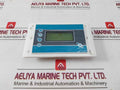 Singh’s Automation Biosafety Controller
