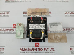 Single-Phase-Control-Transformer-150va-230v-By-Terasaki-Electric-Tse-15l-1