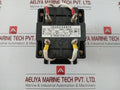 Single-Phase-Control-Transformer-150va-230v-By-Terasaki-Electric-Tse-15l-2