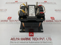 Single-Phase-Control-Transformer-150va-230v-By-Terasaki-Electric-Tse-15l-3