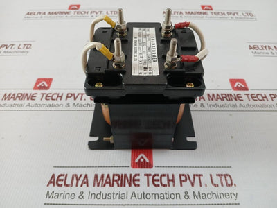 Single-Phase-Control-Transformer-150va-230v-By-Terasaki-Electric-Tse-15l-3