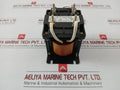 Single-Phase-Control-Transformer-150va-230v-By-Terasaki-Electric-Tse-15l-4