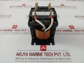 Single-Phase-Control-Transformer-150va-230v-By-Terasaki-Electric-Tse-15l-5