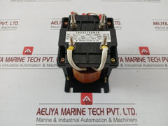 Single-Phase-Control-Transformer-150va-230v-By-Terasaki-Electric-Tse-15l-6
