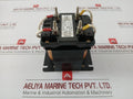 Single-Phase-Control-Transformer-150va-230v-By-Terasaki-Electric-Tse-15l-7