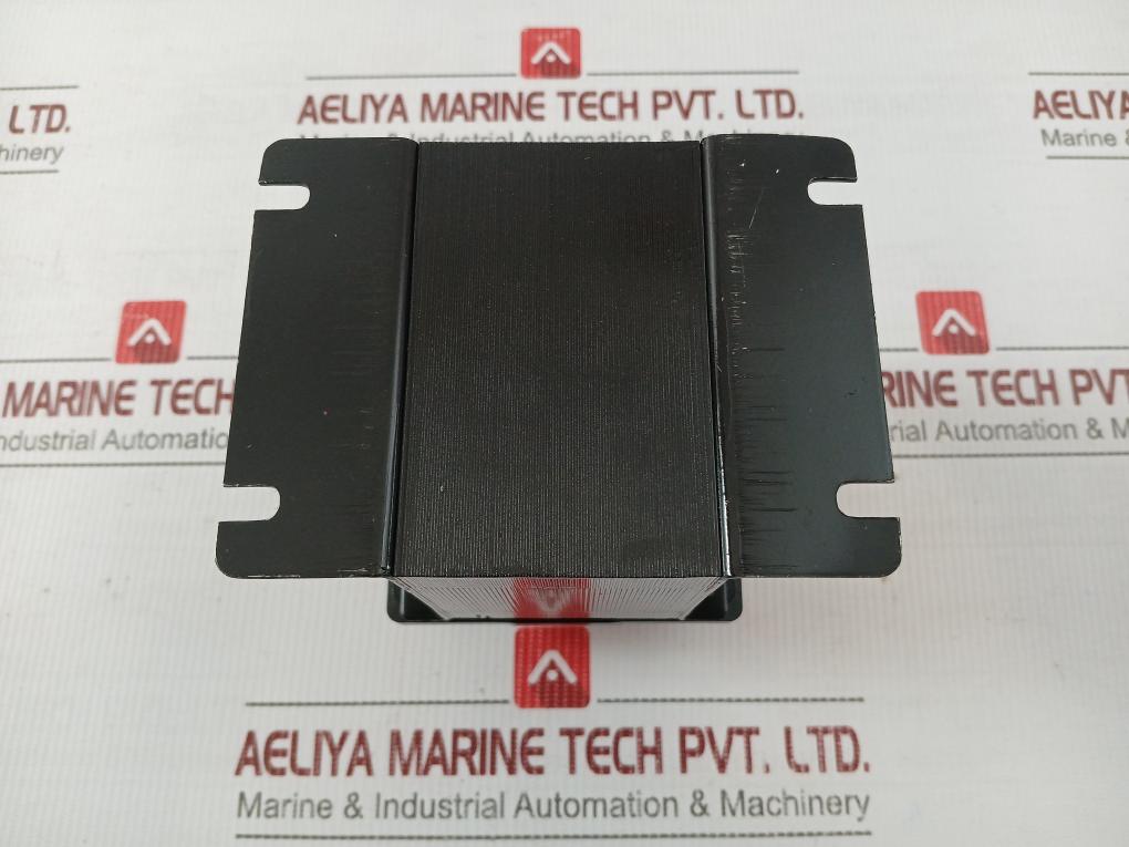 Single-Phase-Control-Transformer-150va-230v-By-Terasaki-Electric-Tse-15l-8