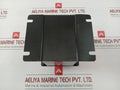 Single-Phase-Control-Transformer-150va-230v-By-Terasaki-Electric-Tse-15l-8