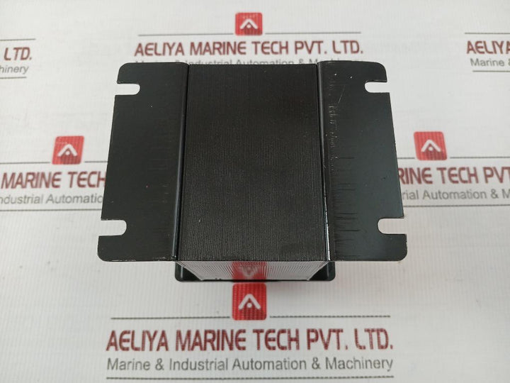 Single-Phase-Control-Transformer-150va-230v-By-Terasaki-Electric-Tse-15l-8