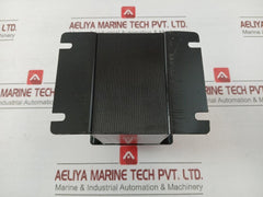 Single-Phase-Control-Transformer-150va-230v-By-Terasaki-Electric-Tse-15l-8