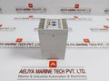 Single-Phase-Overcurrent-Relay-5A-230Vac-0-10S-50-60Hz-Multitek-M200-A1O-210320-4