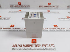 Single-Phase-Overcurrent-Relay-5A-230Vac-0-10S-50-60Hz-Multitek-M200-A1O-210320-4