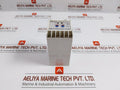Single-Phase-Overcurrent-Relay-5A-230Vac-0-10S-50-60Hz-Multitek-M200-A1O-210320-5