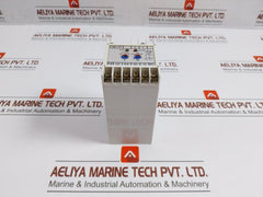 Single-Phase-Overcurrent-Relay-5A-230Vac-0-10S-50-60Hz-Multitek-M200-A1O-210320-5
