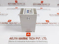 Single-Phase-Overcurrent-Relay-5A-230Vac-0-10S-50-60Hz-Multitek-M200-A1O-210320-6