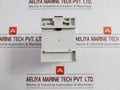 Single-Phase-Overcurrent-Relay-5A-230Vac-0-10S-50-60Hz-Multitek-M200-A1O-210320-7