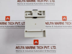 Single-Phase-Overcurrent-Relay-5A-230Vac-0-10S-50-60Hz-Multitek-M200-A1O-210320-7